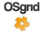 login.osgrid.org